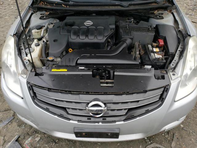 Photo 10 VIN: 1N4AL2AP3CC174608 - NISSAN ALTIMA 