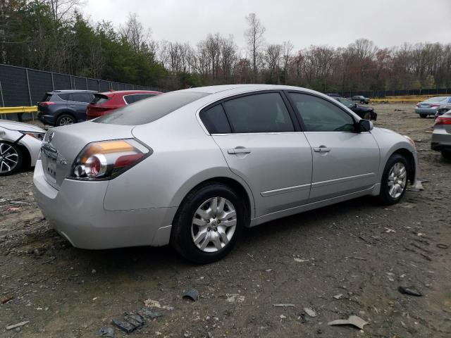 Photo 2 VIN: 1N4AL2AP3CC174608 - NISSAN ALTIMA 