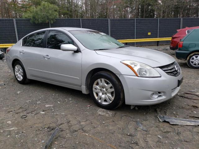 Photo 3 VIN: 1N4AL2AP3CC174608 - NISSAN ALTIMA 