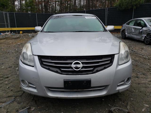 Photo 4 VIN: 1N4AL2AP3CC174608 - NISSAN ALTIMA 