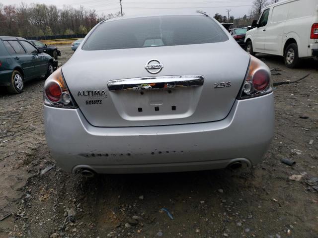 Photo 5 VIN: 1N4AL2AP3CC174608 - NISSAN ALTIMA 