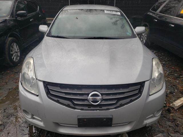 Photo 4 VIN: 1N4AL2AP3CC174608 - NISSAN ALTIMA 