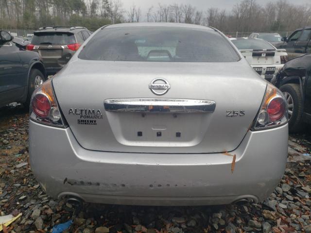 Photo 5 VIN: 1N4AL2AP3CC174608 - NISSAN ALTIMA 