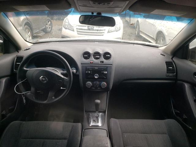 Photo 7 VIN: 1N4AL2AP3CC174608 - NISSAN ALTIMA 