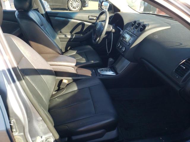 Photo 4 VIN: 1N4AL2AP3CC180098 - NISSAN ALTIMA BAS 