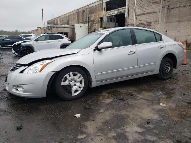 Photo 0 VIN: 1N4AL2AP3CC180120 - NISSAN ALTIMA BAS 