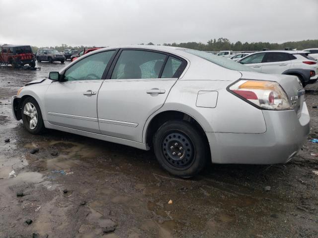 Photo 1 VIN: 1N4AL2AP3CC180120 - NISSAN ALTIMA BAS 