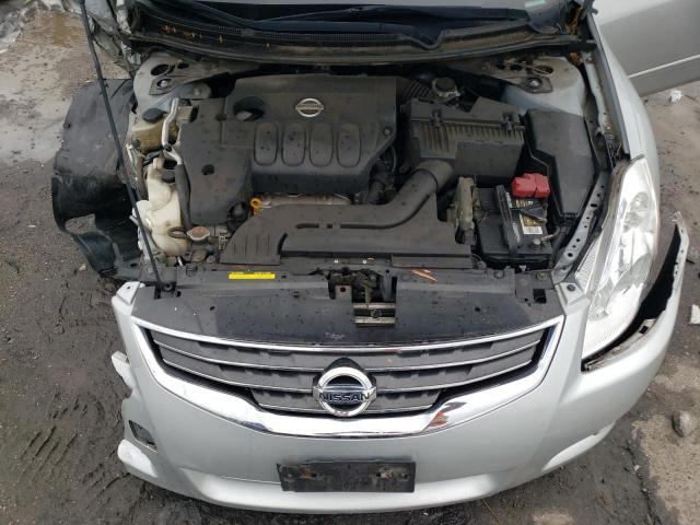 Photo 10 VIN: 1N4AL2AP3CC180120 - NISSAN ALTIMA BAS 