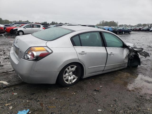 Photo 2 VIN: 1N4AL2AP3CC180120 - NISSAN ALTIMA BAS 