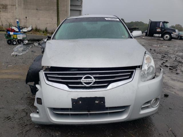 Photo 4 VIN: 1N4AL2AP3CC180120 - NISSAN ALTIMA BAS 