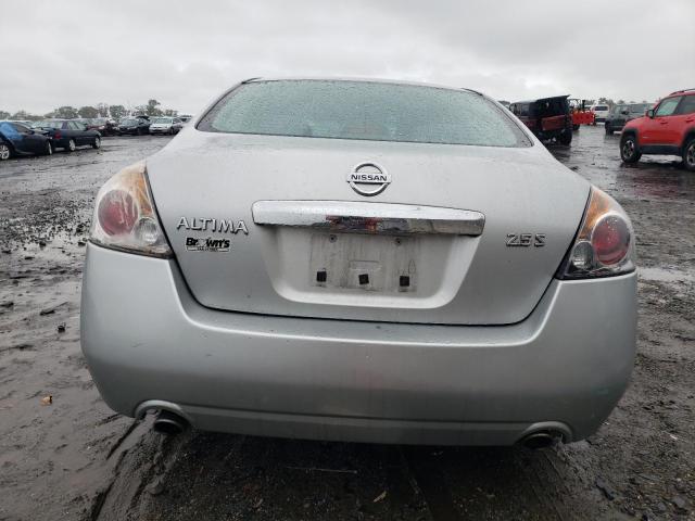 Photo 5 VIN: 1N4AL2AP3CC180120 - NISSAN ALTIMA BAS 