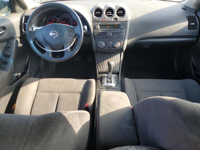 Photo 7 VIN: 1N4AL2AP3CC180120 - NISSAN ALTIMA BAS 