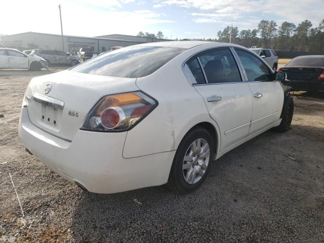 Photo 3 VIN: 1N4AL2AP3CC183082 - NISSAN ALTIMA BAS 