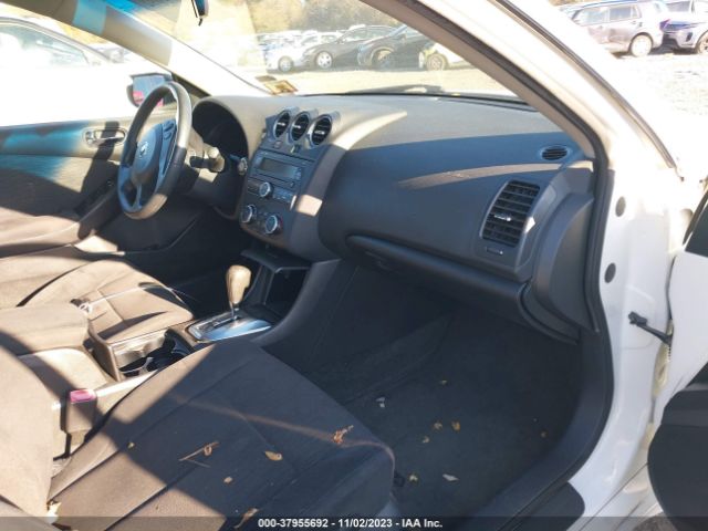 Photo 4 VIN: 1N4AL2AP3CC186208 - NISSAN ALTIMA 