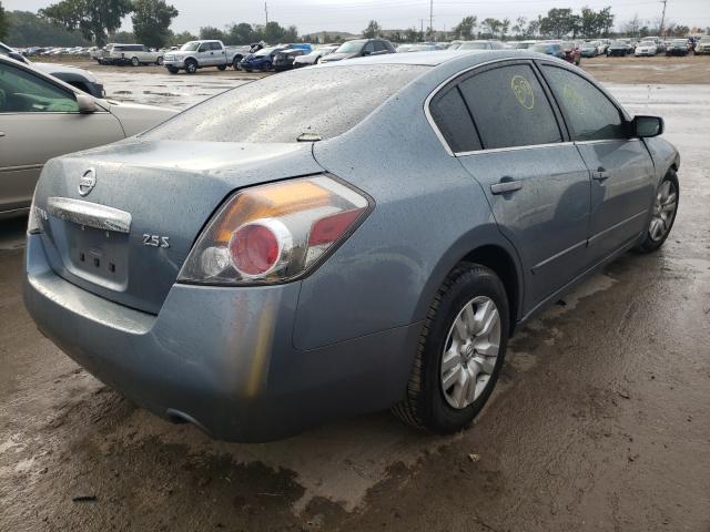 Photo 3 VIN: 1N4AL2AP3CC187116 - NISSAN ALTIMA BAS 