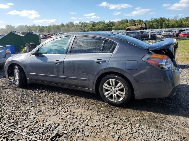 Photo 1 VIN: 1N4AL2AP3CC187665 - NISSAN ALTIMA BAS 