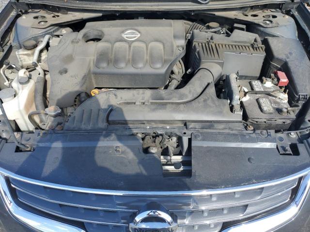 Photo 10 VIN: 1N4AL2AP3CC187665 - NISSAN ALTIMA BAS 