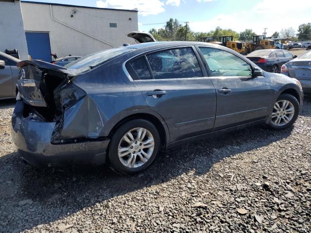 Photo 2 VIN: 1N4AL2AP3CC187665 - NISSAN ALTIMA BAS 