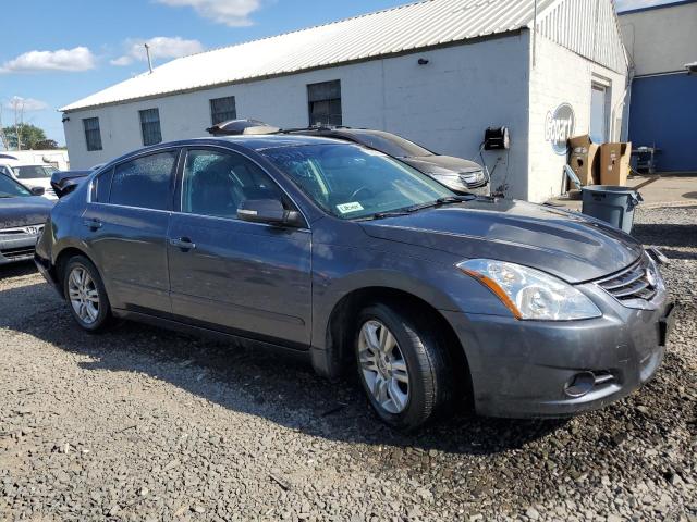 Photo 3 VIN: 1N4AL2AP3CC187665 - NISSAN ALTIMA BAS 