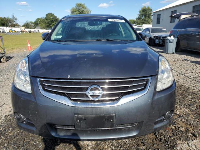 Photo 4 VIN: 1N4AL2AP3CC187665 - NISSAN ALTIMA BAS 