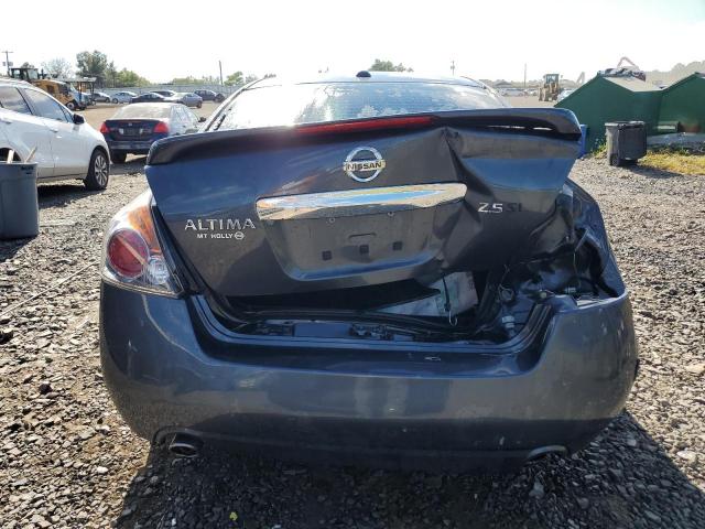 Photo 5 VIN: 1N4AL2AP3CC187665 - NISSAN ALTIMA BAS 