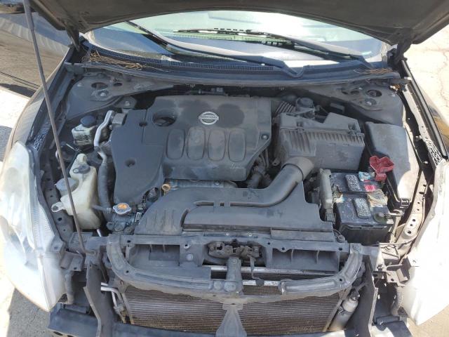 Photo 10 VIN: 1N4AL2AP3CC189755 - NISSAN ALTIMA BAS 