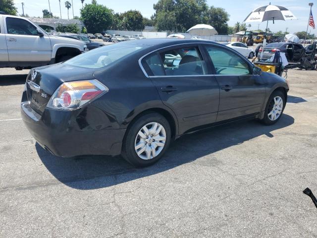 Photo 2 VIN: 1N4AL2AP3CC189755 - NISSAN ALTIMA BAS 