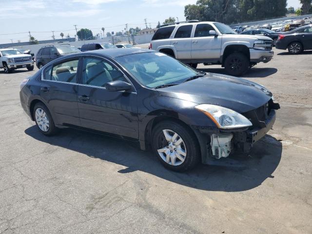 Photo 3 VIN: 1N4AL2AP3CC189755 - NISSAN ALTIMA BAS 