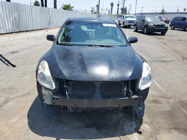 Photo 4 VIN: 1N4AL2AP3CC189755 - NISSAN ALTIMA BAS 