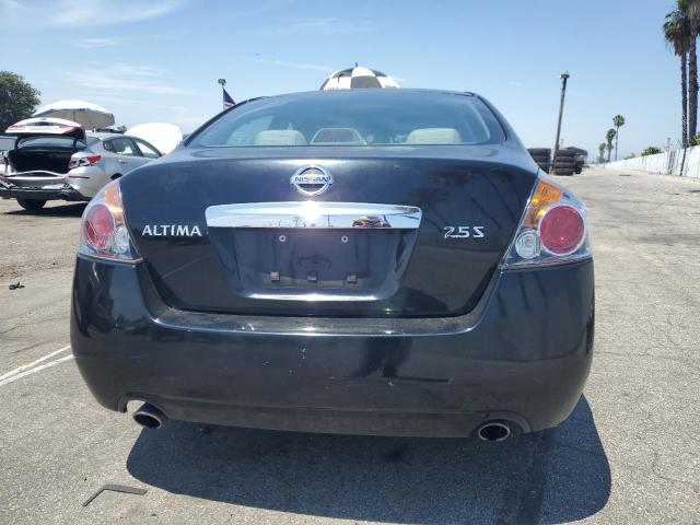 Photo 5 VIN: 1N4AL2AP3CC189755 - NISSAN ALTIMA BAS 