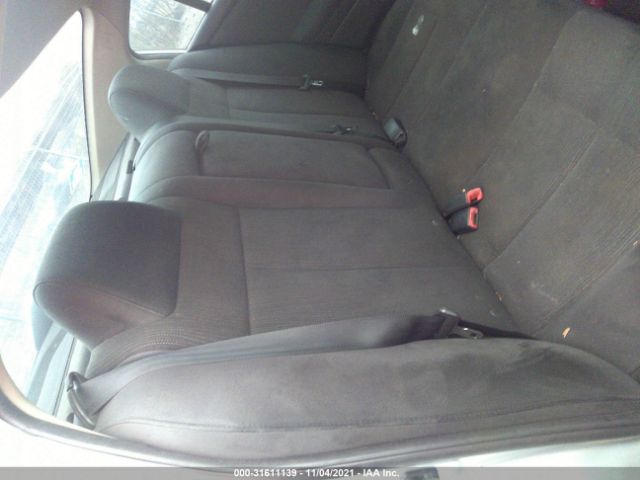 Photo 7 VIN: 1N4AL2AP3CC189996 - NISSAN ALTIMA 