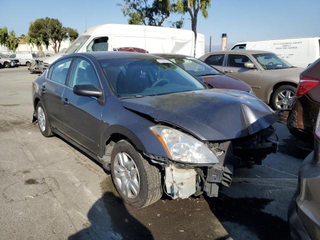 Photo 3 VIN: 1N4AL2AP3CC194194 - NISSAN ALTIMA 