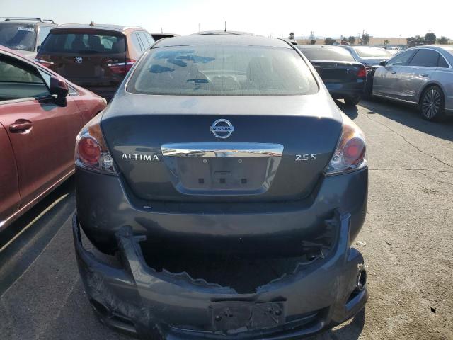 Photo 5 VIN: 1N4AL2AP3CC194194 - NISSAN ALTIMA 