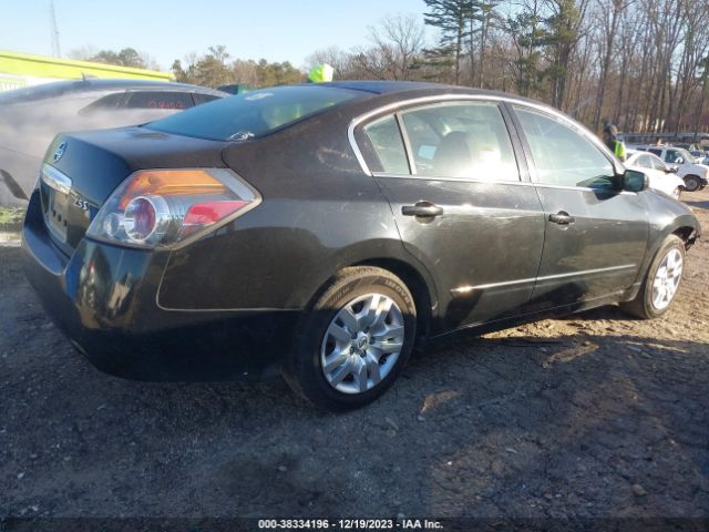 Photo 3 VIN: 1N4AL2AP3CC195667 - NISSAN ALTIMA 