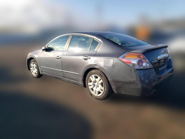 Photo 1 VIN: 1N4AL2AP3CC200463 - NISSAN ALTIMA 