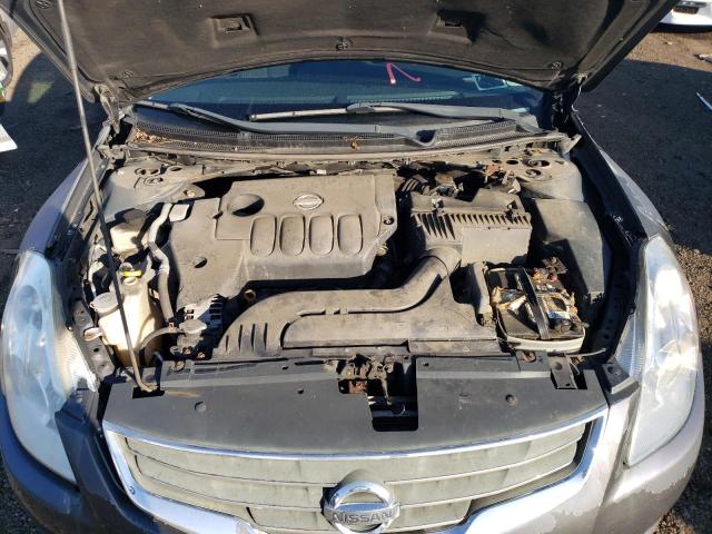 Photo 10 VIN: 1N4AL2AP3CC200463 - NISSAN ALTIMA 