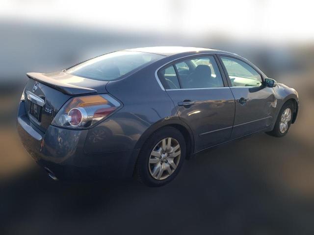 Photo 2 VIN: 1N4AL2AP3CC200463 - NISSAN ALTIMA 