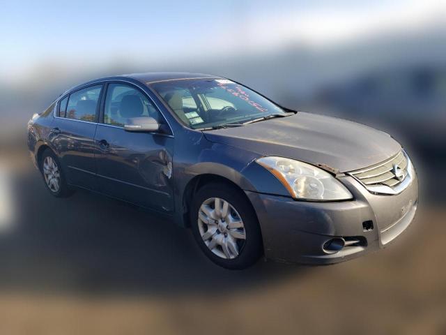 Photo 3 VIN: 1N4AL2AP3CC200463 - NISSAN ALTIMA 