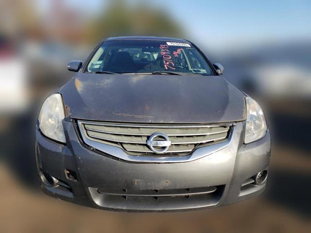 Photo 4 VIN: 1N4AL2AP3CC200463 - NISSAN ALTIMA 