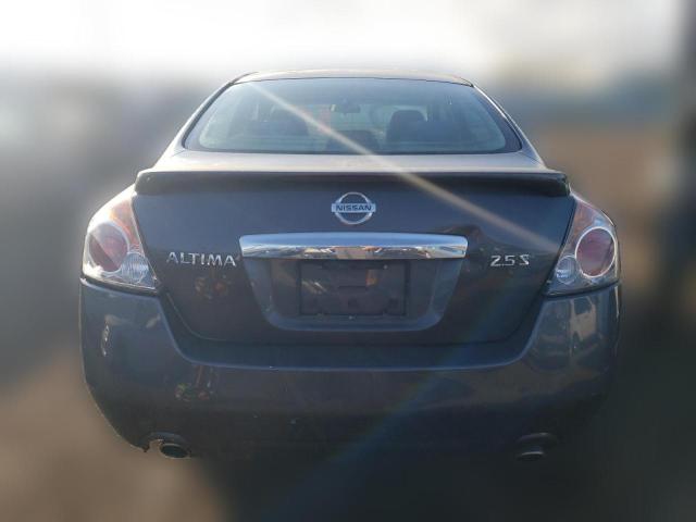 Photo 5 VIN: 1N4AL2AP3CC200463 - NISSAN ALTIMA 