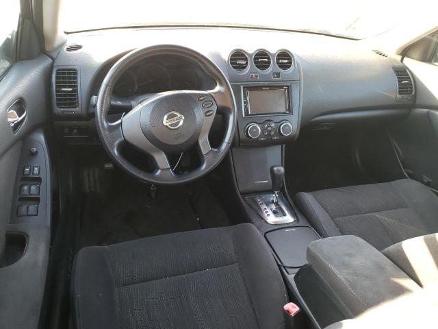 Photo 7 VIN: 1N4AL2AP3CC200463 - NISSAN ALTIMA 