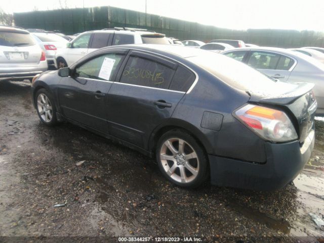 Photo 2 VIN: 1N4AL2AP3CC204660 - NISSAN ALTIMA 