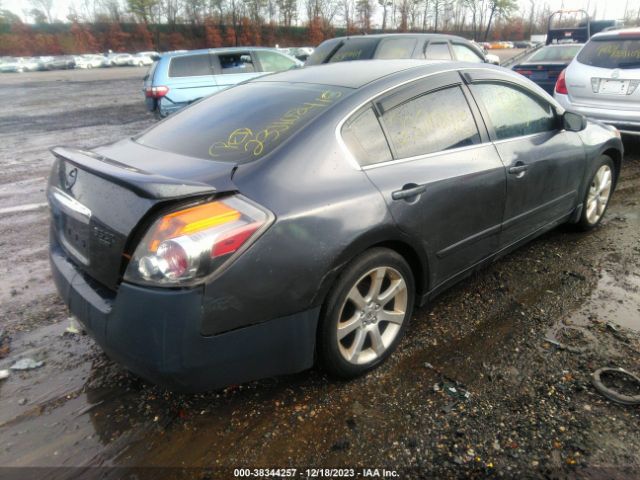 Photo 3 VIN: 1N4AL2AP3CC204660 - NISSAN ALTIMA 