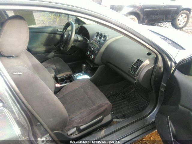 Photo 4 VIN: 1N4AL2AP3CC204660 - NISSAN ALTIMA 