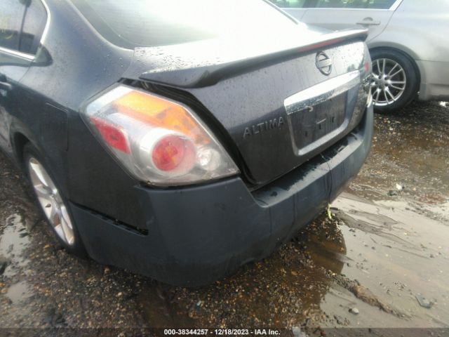 Photo 5 VIN: 1N4AL2AP3CC204660 - NISSAN ALTIMA 