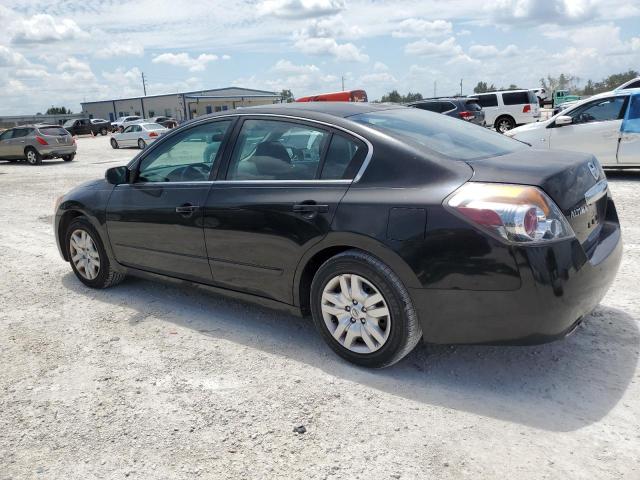 Photo 1 VIN: 1N4AL2AP3CC205727 - NISSAN ALTIMA BAS 