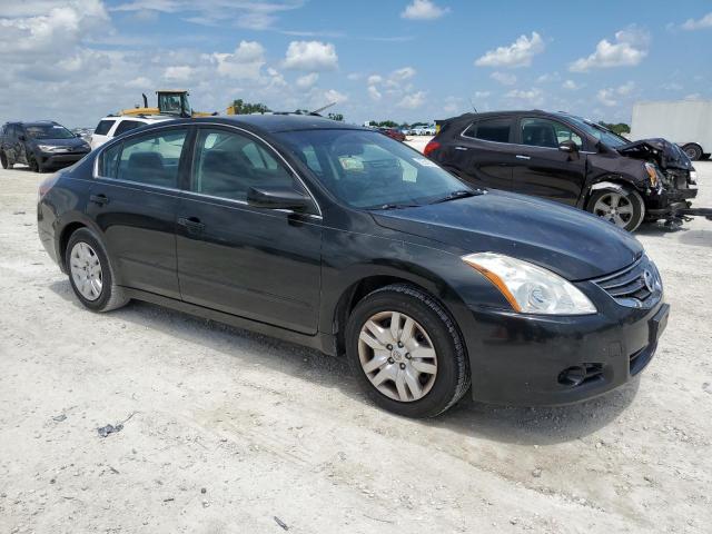 Photo 3 VIN: 1N4AL2AP3CC205727 - NISSAN ALTIMA BAS 