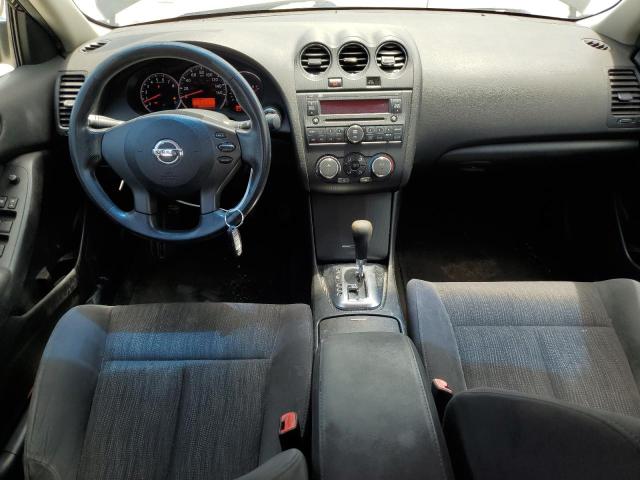 Photo 7 VIN: 1N4AL2AP3CC205727 - NISSAN ALTIMA BAS 