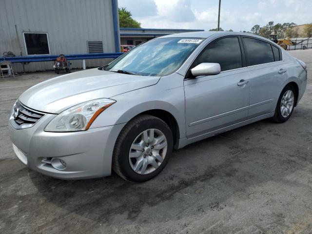 Photo 0 VIN: 1N4AL2AP3CC210880 - NISSAN ALTIMA BAS 