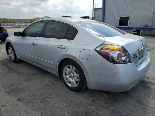 Photo 1 VIN: 1N4AL2AP3CC210880 - NISSAN ALTIMA BAS 